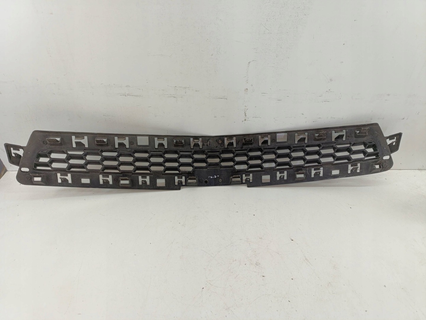 Chevrolet Malibu KL1G Kühlergrill FRONTGRILL Kühlergitter - Thumbnail 6