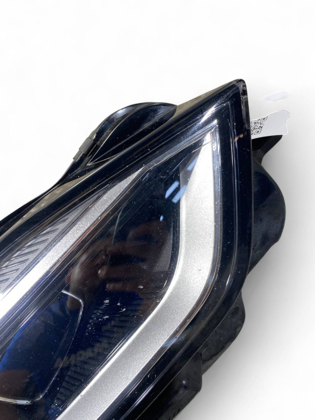 Frontscheinwerfer Audi A5 8W6941774E LED Rechts Scheinwerfer Headlight - Thumbnail 10