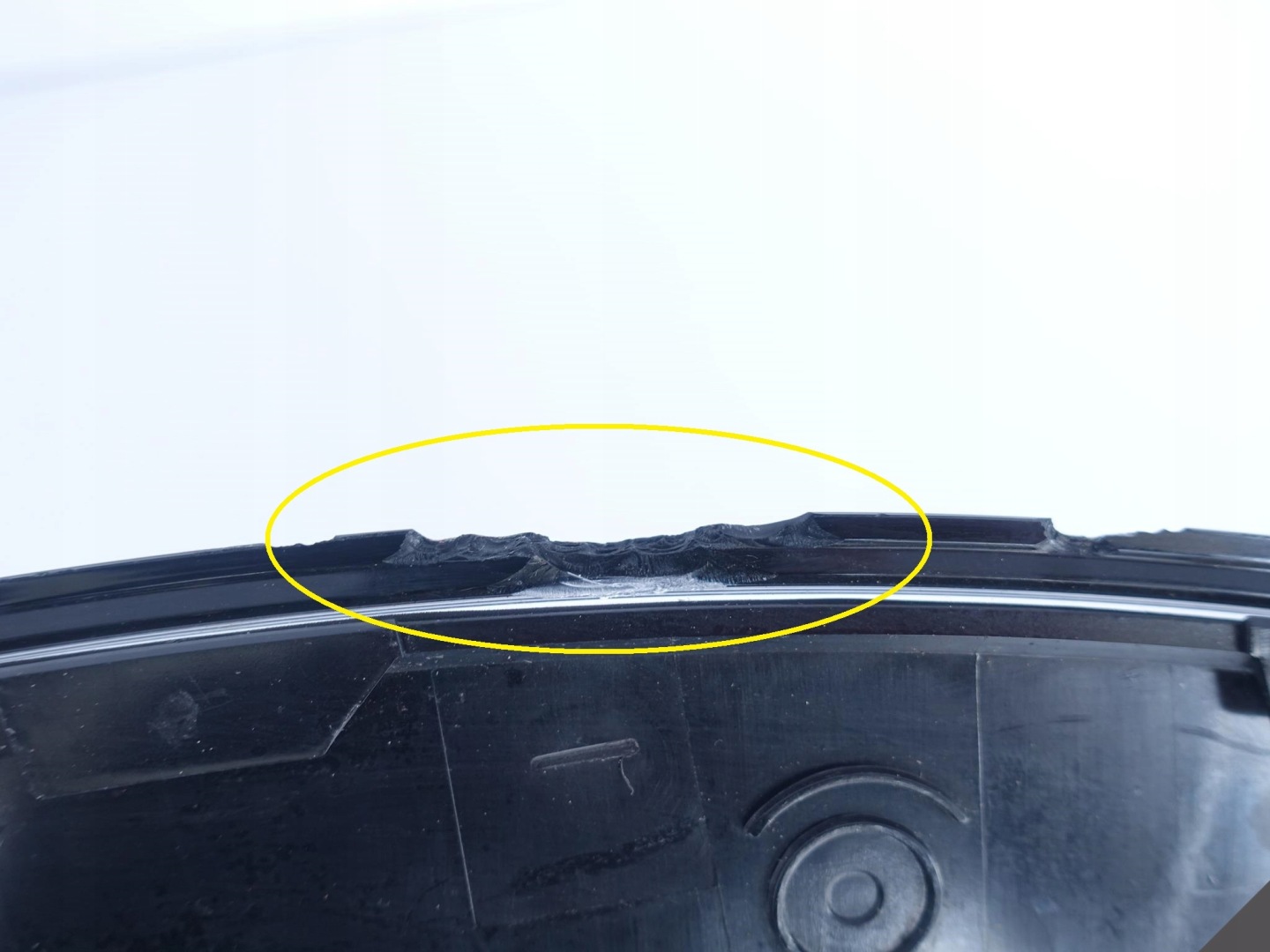 Porsche 911 992 Rückleuchte 992945091 Rearlamp - Thumbnail 10