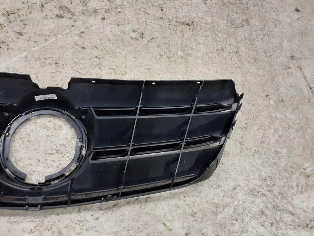 Mercedes-Benz Vito W447 Kühlergrill FRONTGRILL Kühlergitter - Thumbnail 7