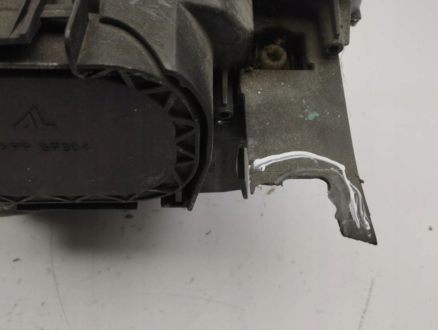Frontscheinwerfer Mini Countryman R60 9802274 LED Rechts Scheinwerfer Headlight - Thumbnail 4