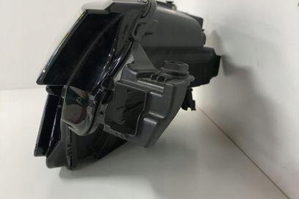 Frontscheinwerfer Skoda Kodiaq NS 57B941010 LED Rechts Scheinwerfer Headlight - Thumbnail 10
