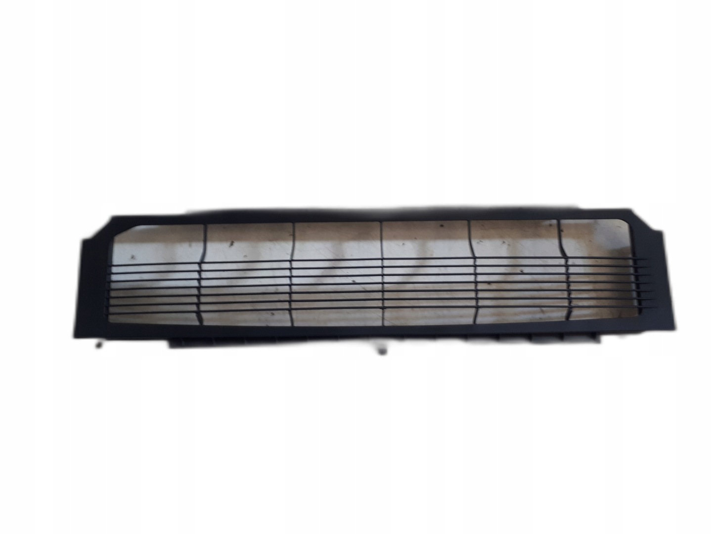 Tesla Model S 004 Kühlergrill FRONTGRILL Kühlergitter 105802200B - Thumbnail 11