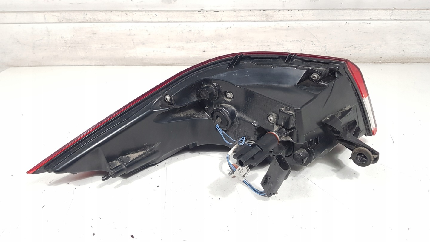 Opel Insignia Rückleuchte 13460198 Rearlamp - Thumbnail 4