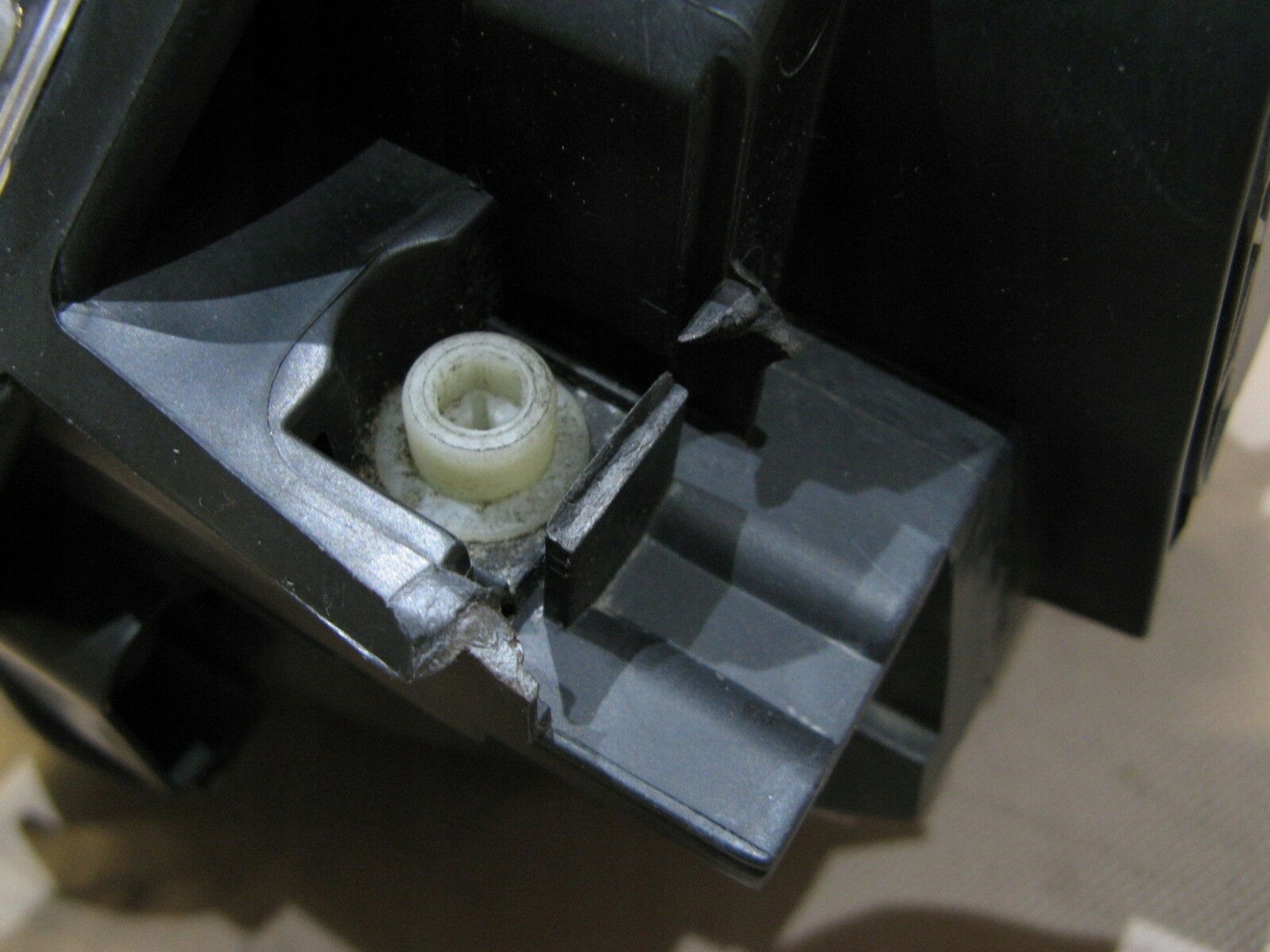 Frontscheinwerfer Mini MINI F55 LED Links Scheinwerfer Headlight - Thumbnail 9
