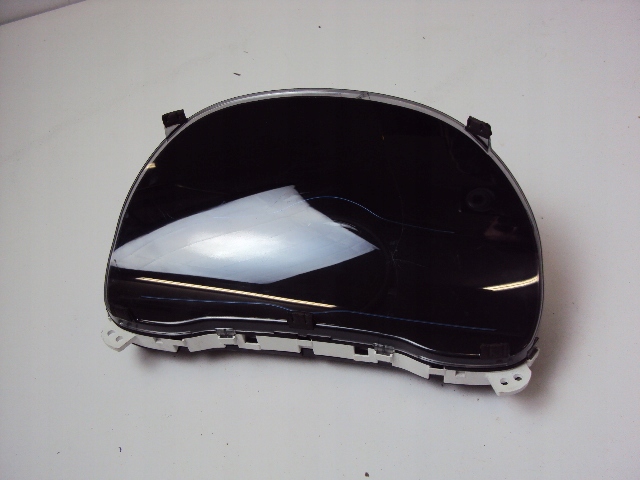 Hyundai IONIQ AE 94023G2300 Screen Kombiinstrument Tacho - Thumbnail 1