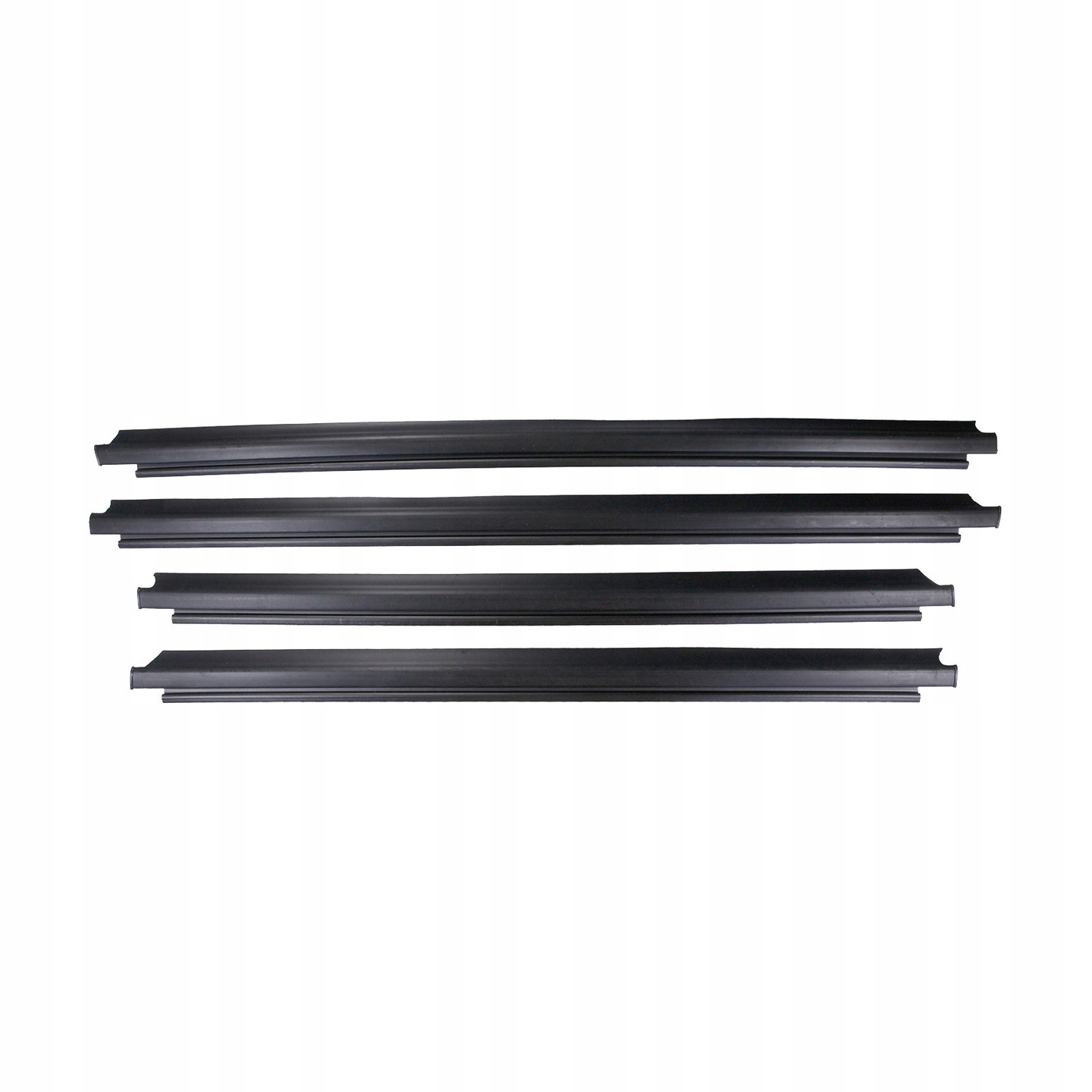 27d01bfa4580b34c42af74d542a9