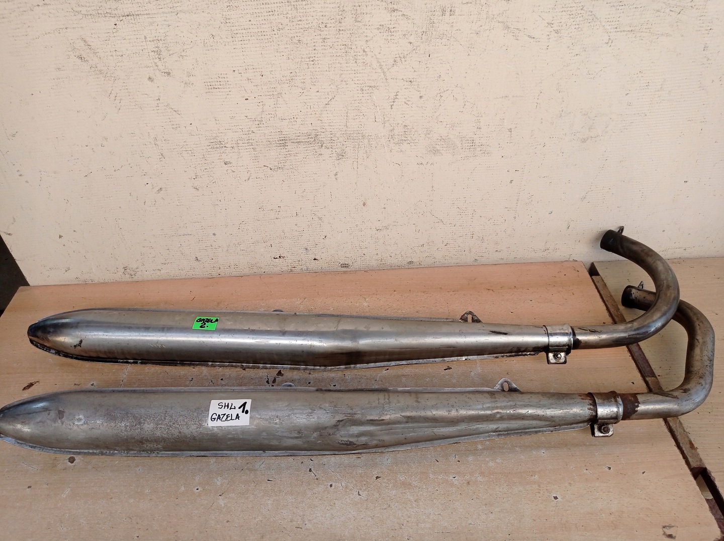 si4udorl専用 Amazon.co.jp: インバーター 12V 100V シガーソケット