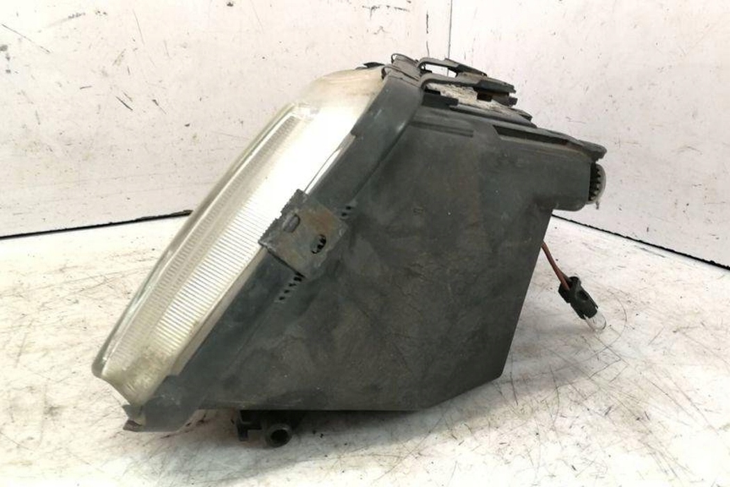 Frontscheinwerfer Audi A3 8Y LED Rechts Scheinwerfer Headlight - Thumbnail 9