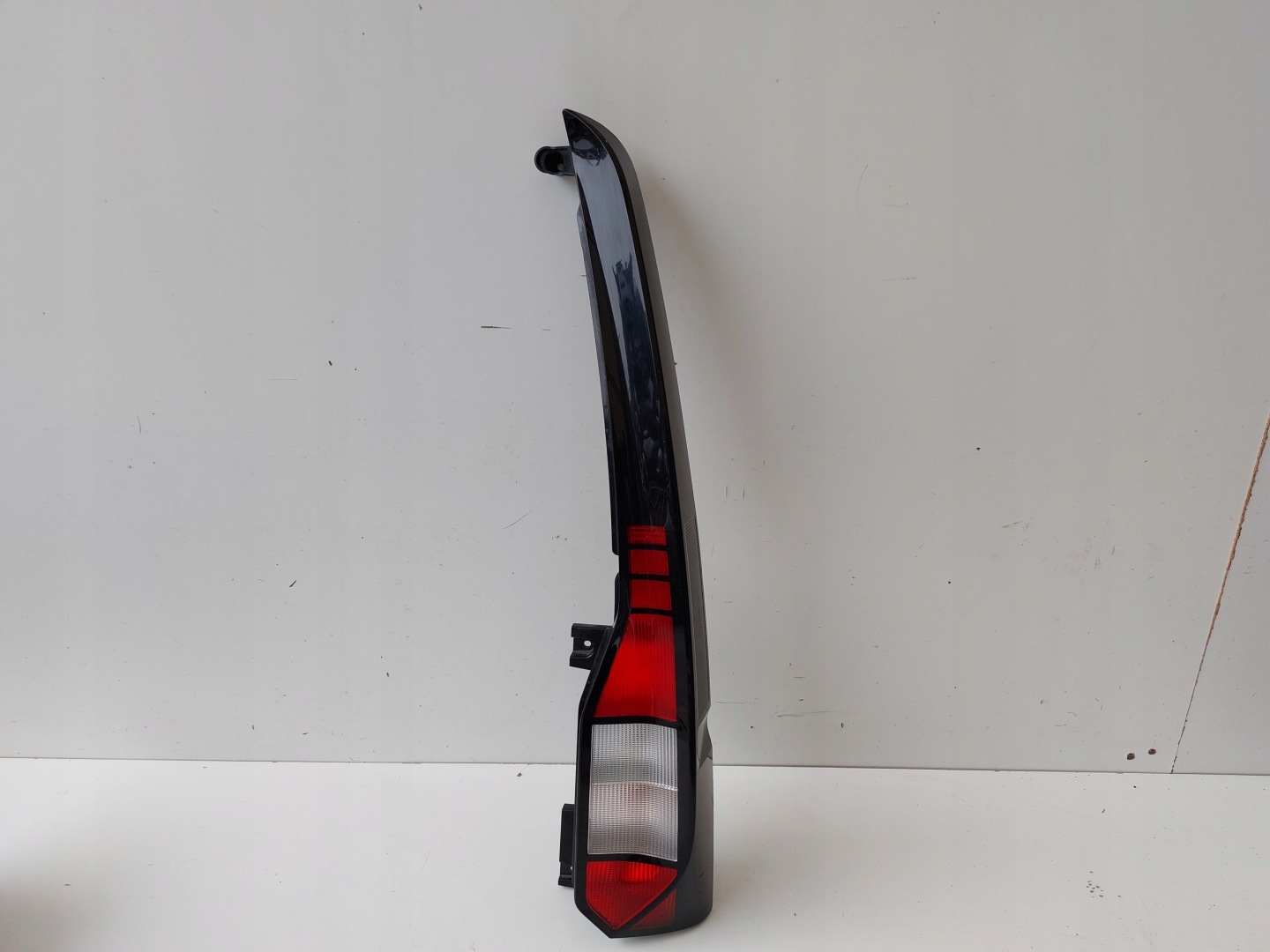 VW Caddy Rückleuchte 2K7945258 Rearlamp - Thumbnail 1
