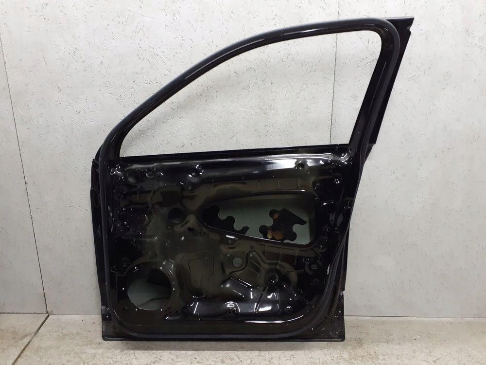 VW Tiguan Tür Vorne Rechts SUV Door Porta Porte - Thumbnail 6