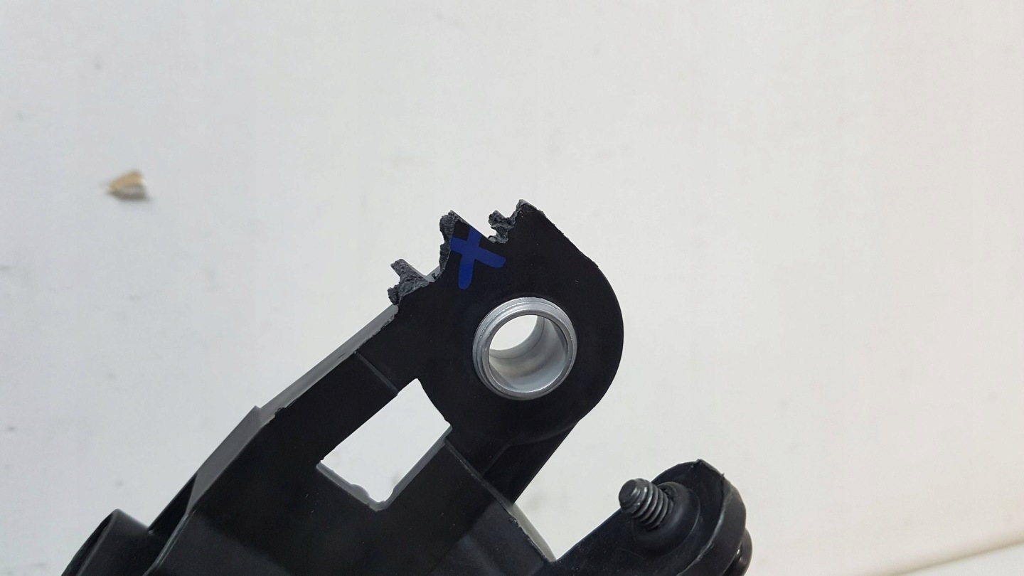 Frontscheinwerfer VW T-Roc A1 2GA941773 LED Links Scheinwerfer Headlight - Thumbnail 8