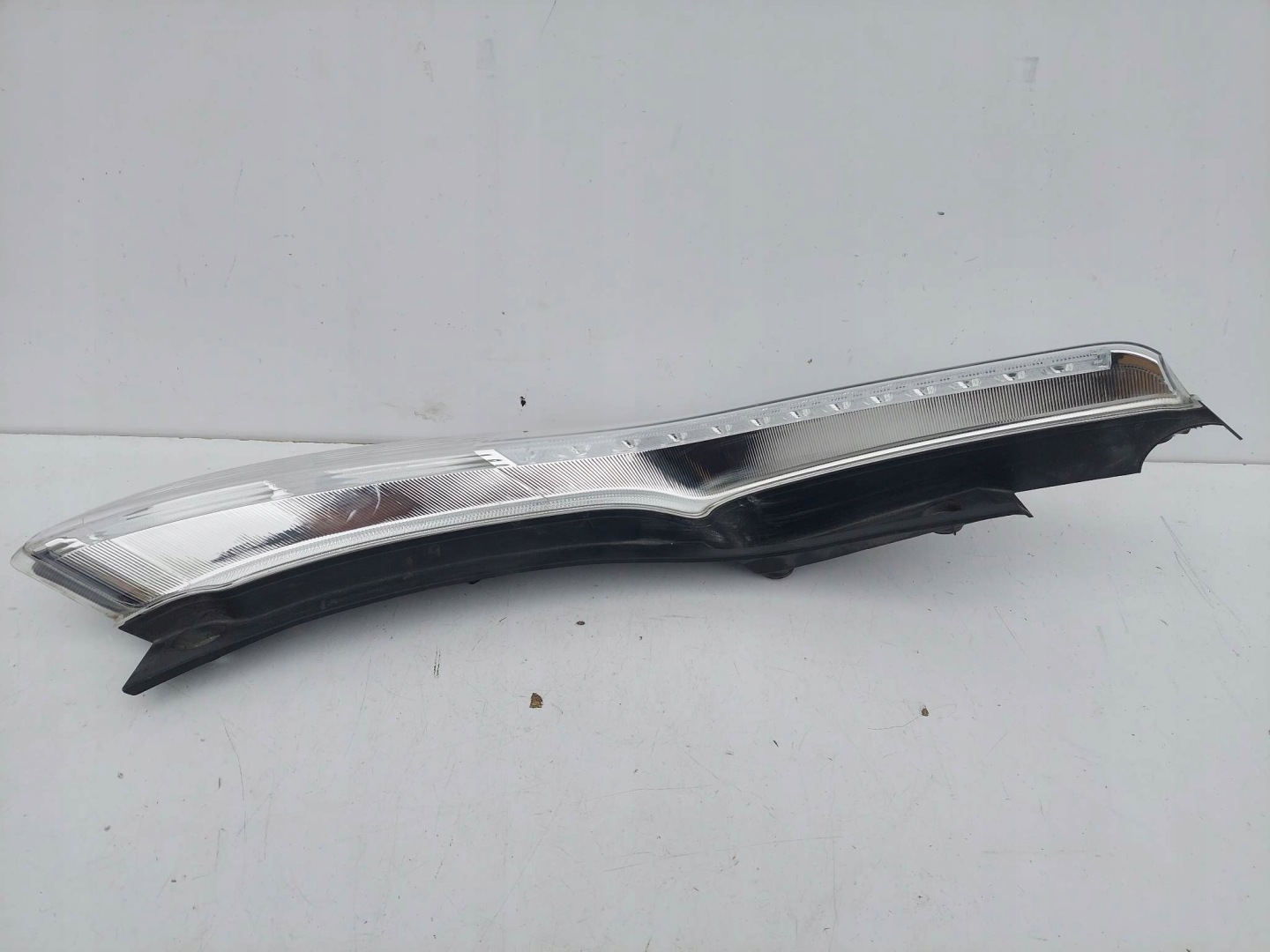 Nissan Leaf ZE0 Rückleuchte 265553NL0B Rearlamp - Thumbnail 6