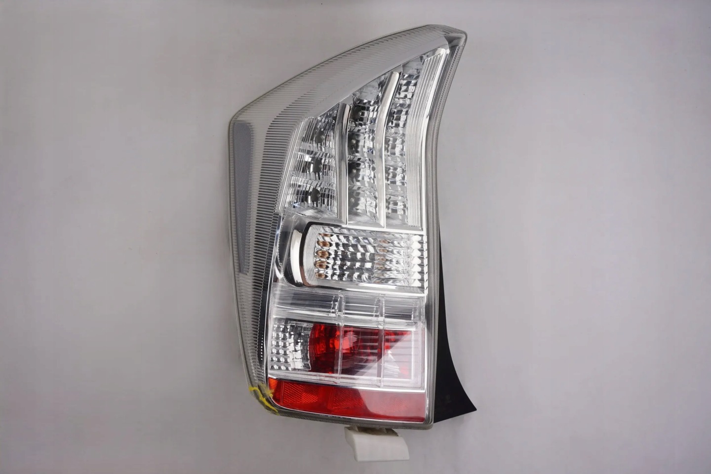 Toyota Prius XW3 Rückleuchte Rearlamp - Thumbnail 1