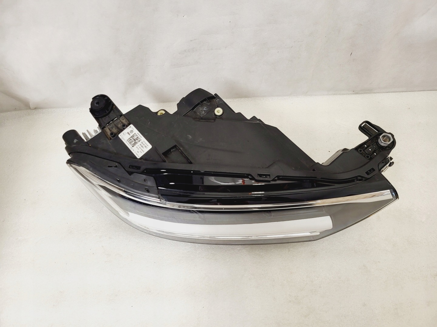 Frontscheinwerfer VW T-Roc A1 2GA941006F LED Links Scheinwerfer Headlight - Thumbnail 3