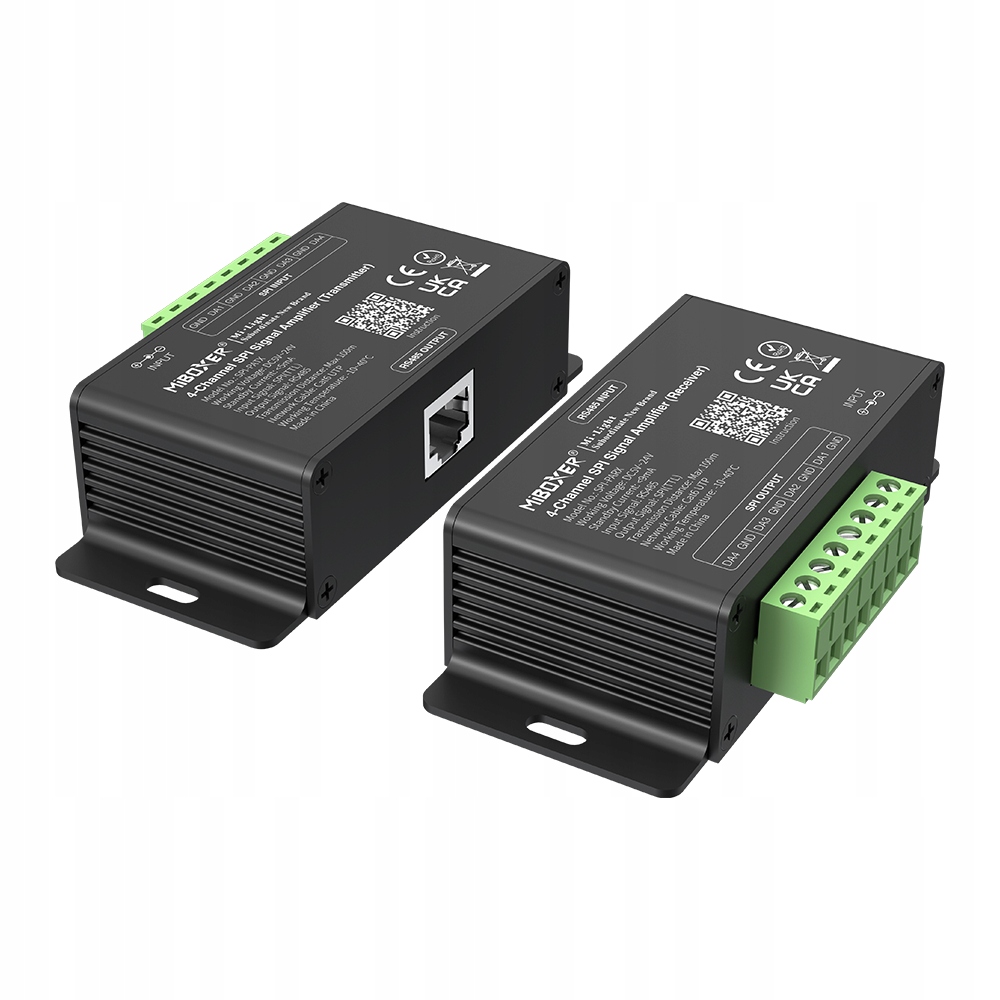 1fdddaed4942a3c87170873c4a9f