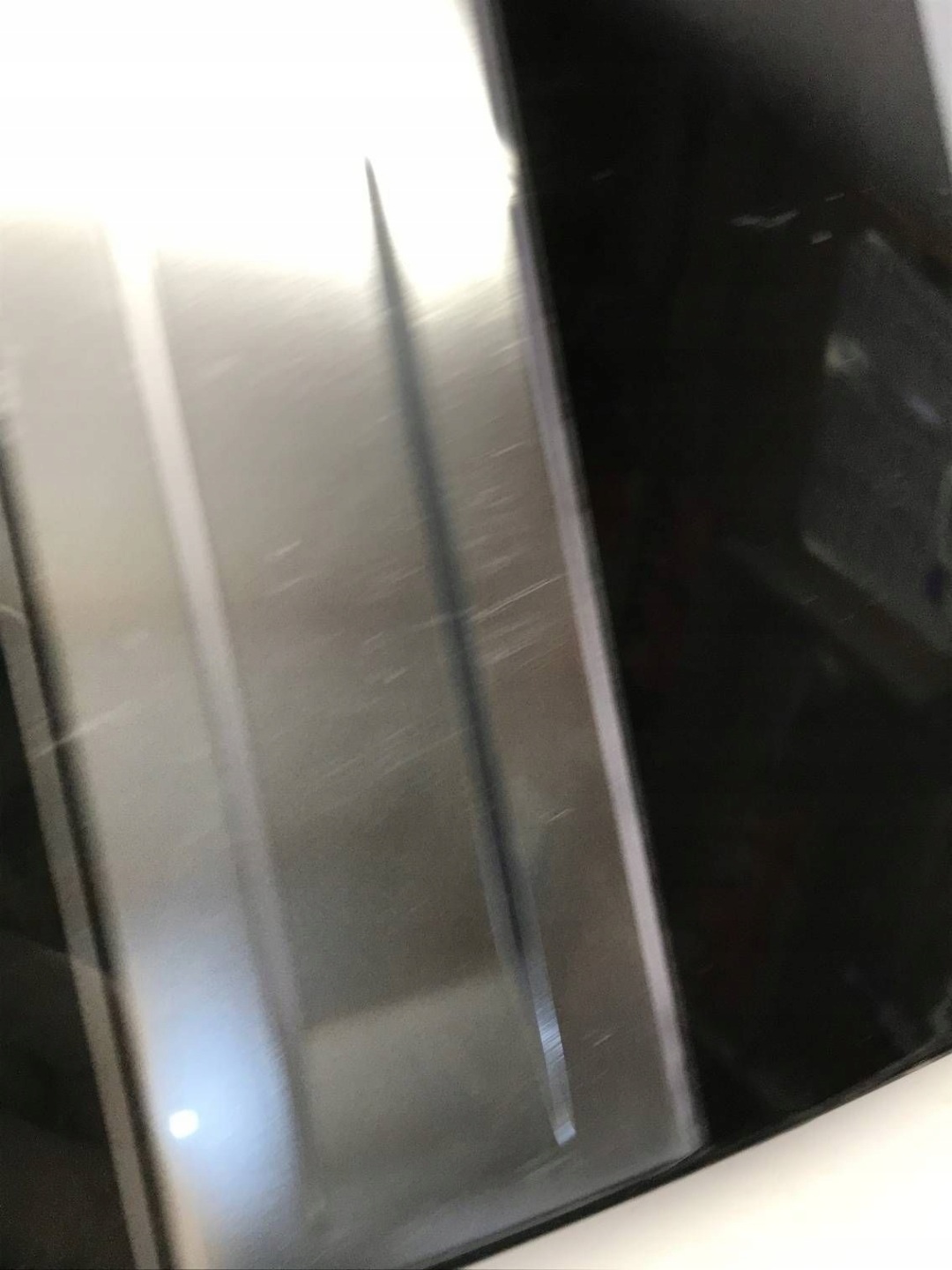 BMW X1 U11 Kühlergrill FRONTGRILL Kühlergitter 5A076D5 - Thumbnail 6
