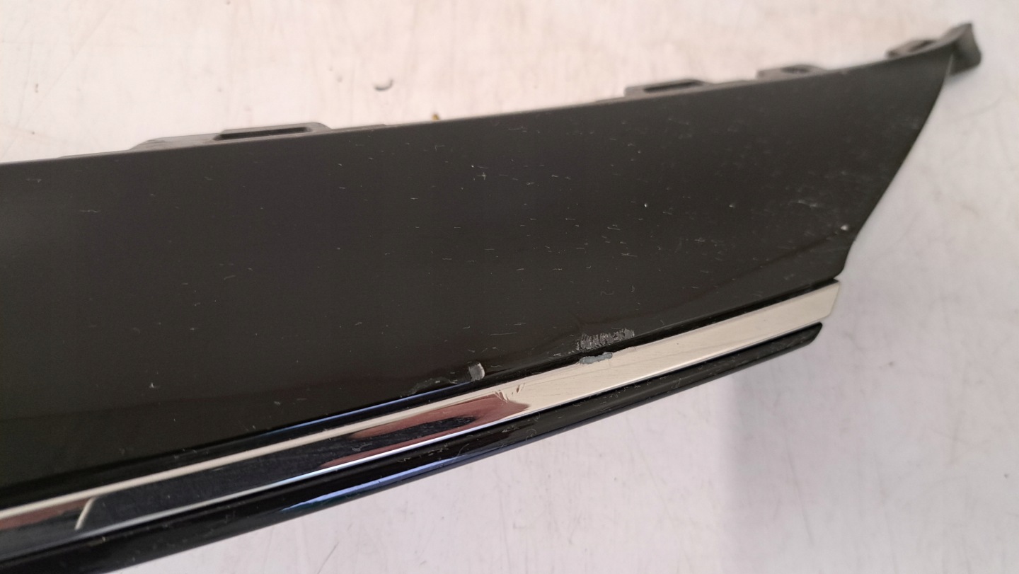 Renault Clio X98 Kühlergrill FRONTGRILL Kühlergitter 620786224R - Thumbnail 7