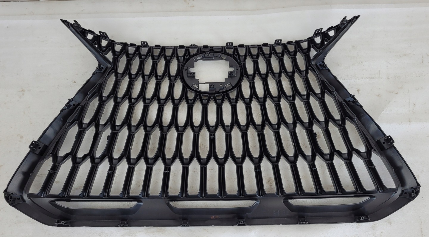 Lexus NX AZ1 Kühlergrill FRONTGRILL Kühlergitter 20215311178180 - Thumbnail 11