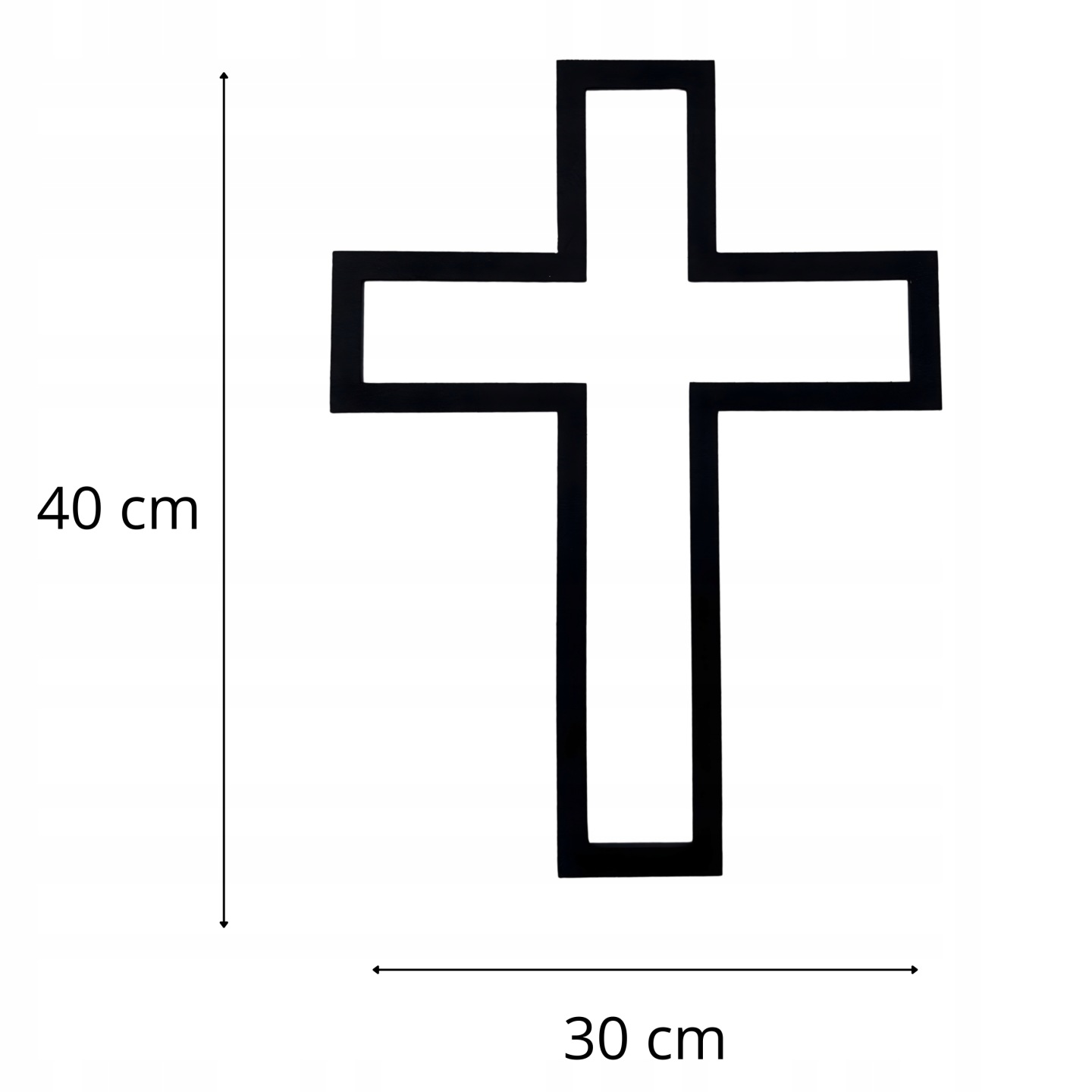 PK_40