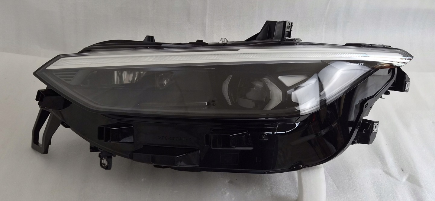 Frontscheinwerfer VW ID.7 ED 14B941035B LED Links Scheinwerfer Headlight - Thumbnail 1