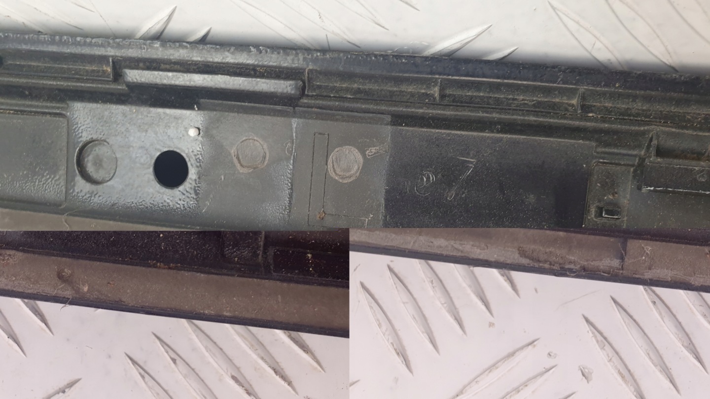 Audi A5 Rückleuchte Rearlamp - Thumbnail 6