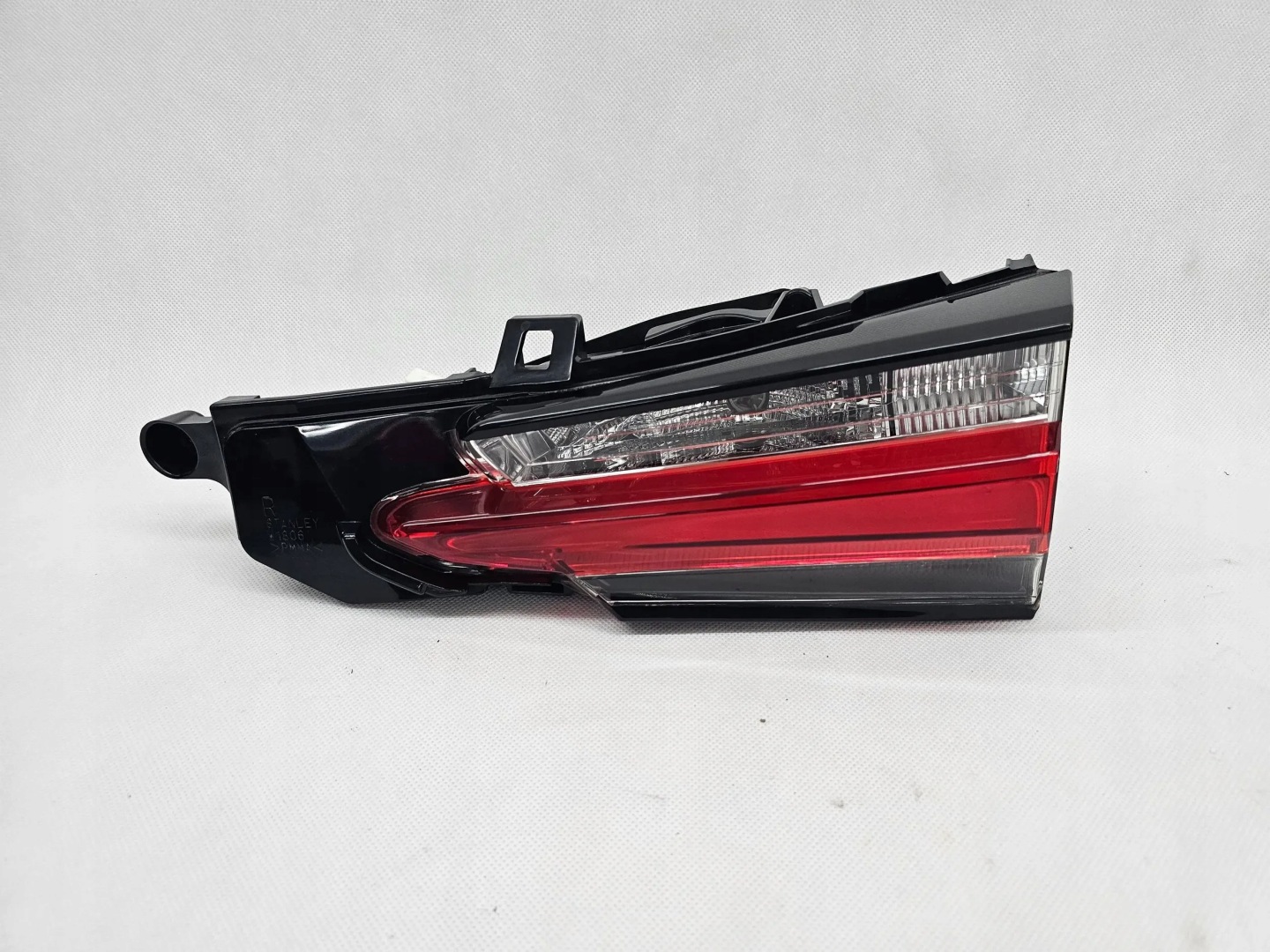 Lexus NX AZ1 Rückleuchte Rearlamp - Thumbnail 1
