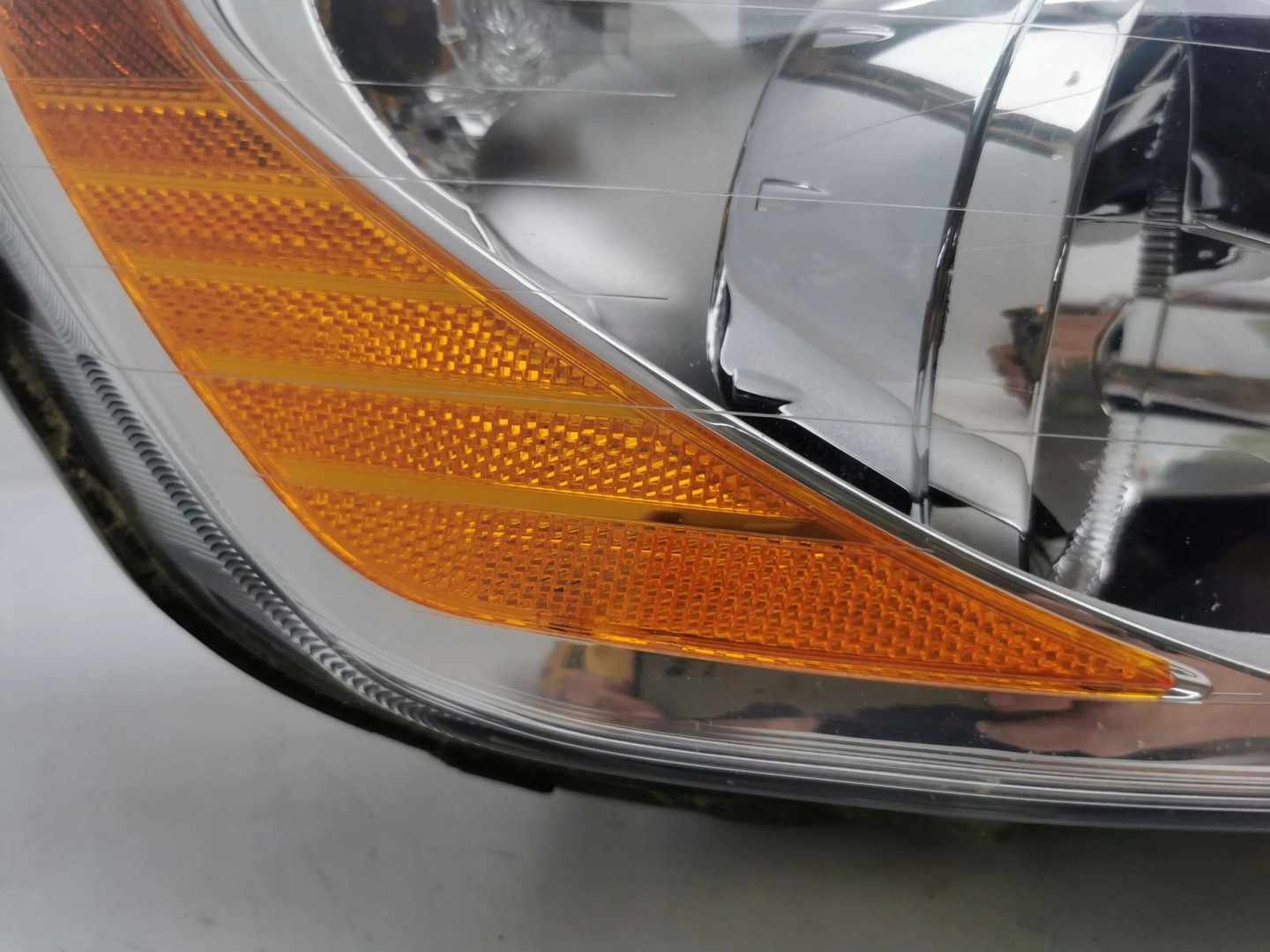 Frontscheinwerfer Volvo XC60 30763146 LED Rechts Scheinwerfer Headlight - Thumbnail 10