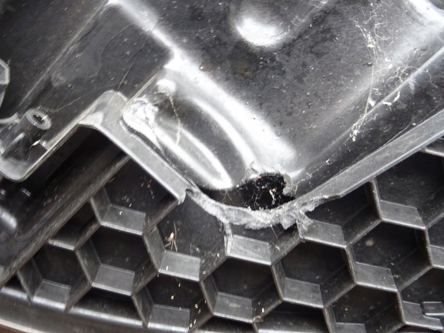 Frontscheinwerfer VW Golf V 5G1941060 Facelift LED Rechts Scheinwerfer Headlight - Thumbnail 6