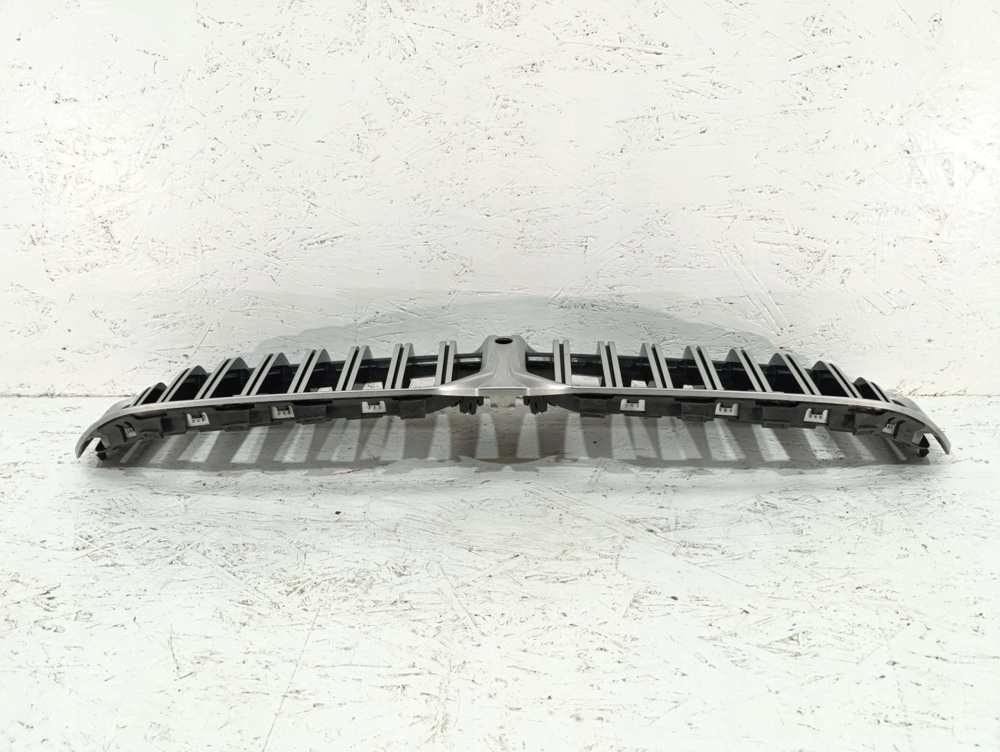 BMW 3 G21 Kühlergrill FRONTGRILL Kühlergitter 5113192 - Thumbnail 11
