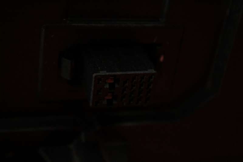 Frontscheinwerfer VW Jetta 1K6 1K6941032 Xenon Rechts Scheinwerfer Headlight - Thumbnail 10