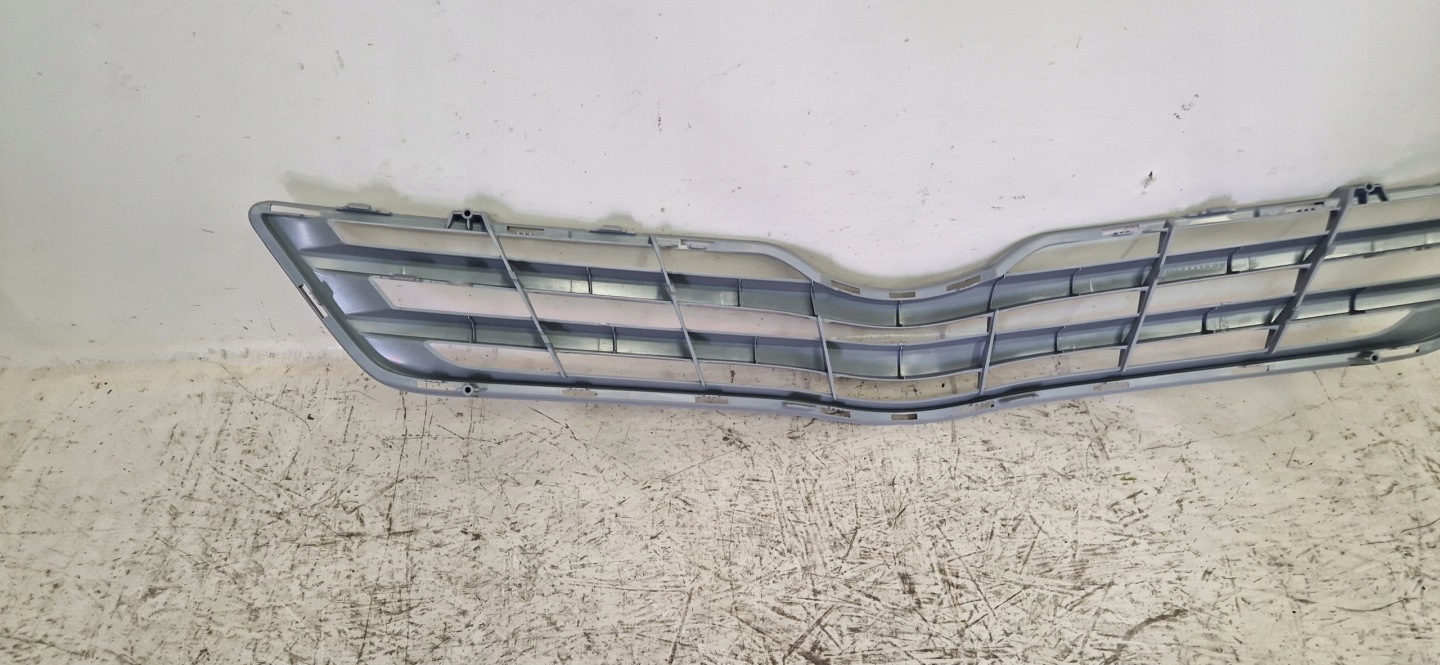 Toyota Verso AR2 Kühlergrill FRONTGRILL Kühlergitter 531110F070 - Thumbnail 5