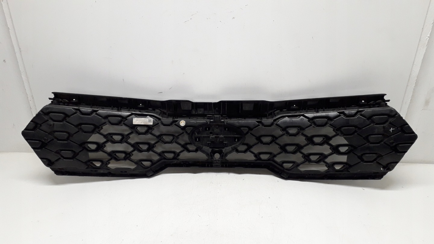 Kia Sorento UM Kühlergrill FRONTGRILL Kühlergitter - Thumbnail 11