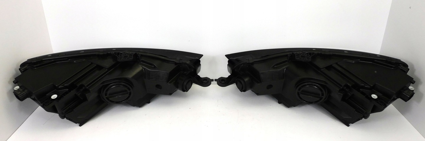 Frontscheinwerfer Audi A5 8W6941012 Facelift LED Links Scheinwerfer Headlight - Thumbnail 22