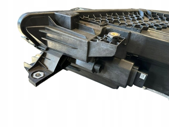 Frontscheinwerfer Ford Transit Connect 1 Mk1 KF941036A LED Links Headlight - Thumbnail 6