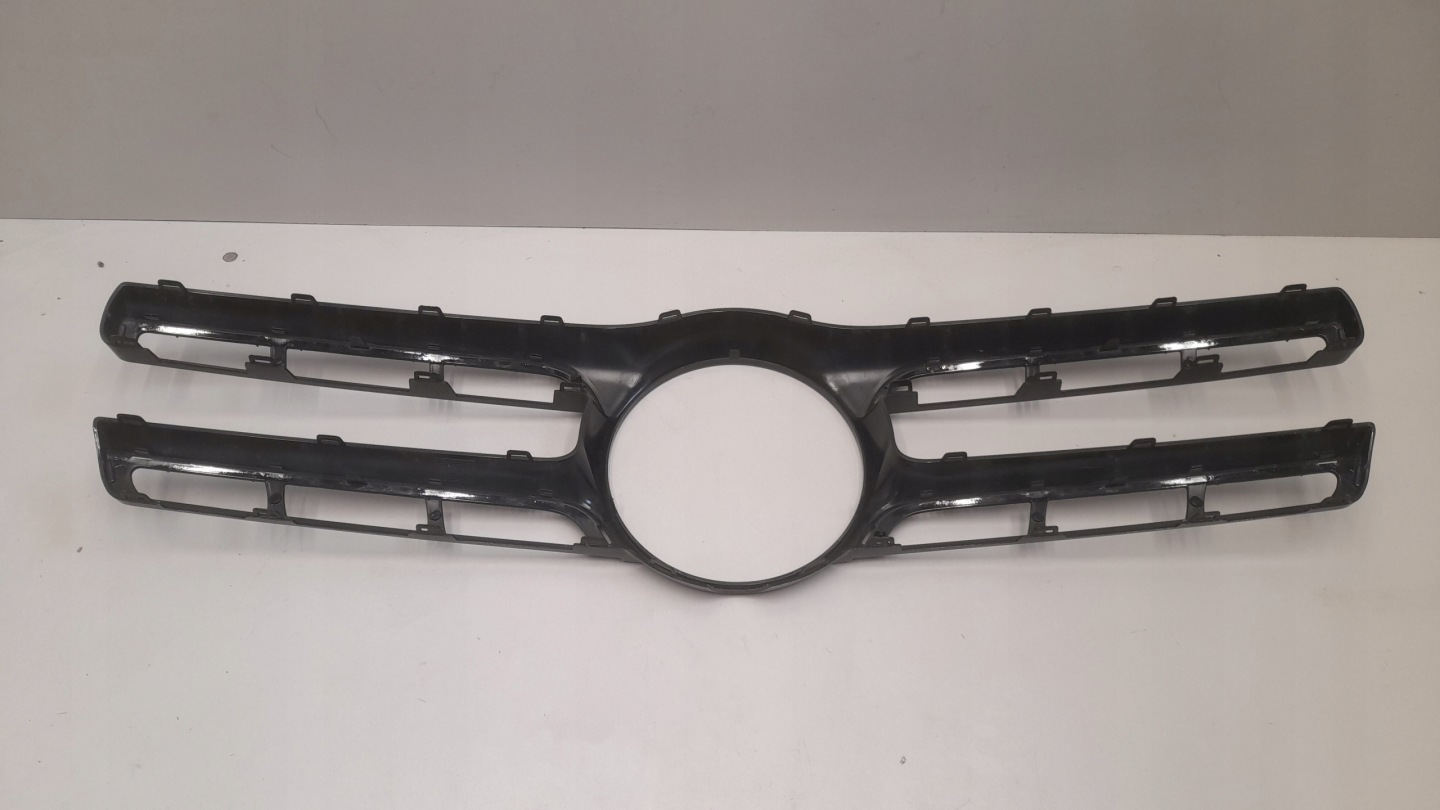 Mercedes-Benz GLS W167 Kühlergrill FRONTGRILL Kühlergitter A1678882200 - Thumbnail 7