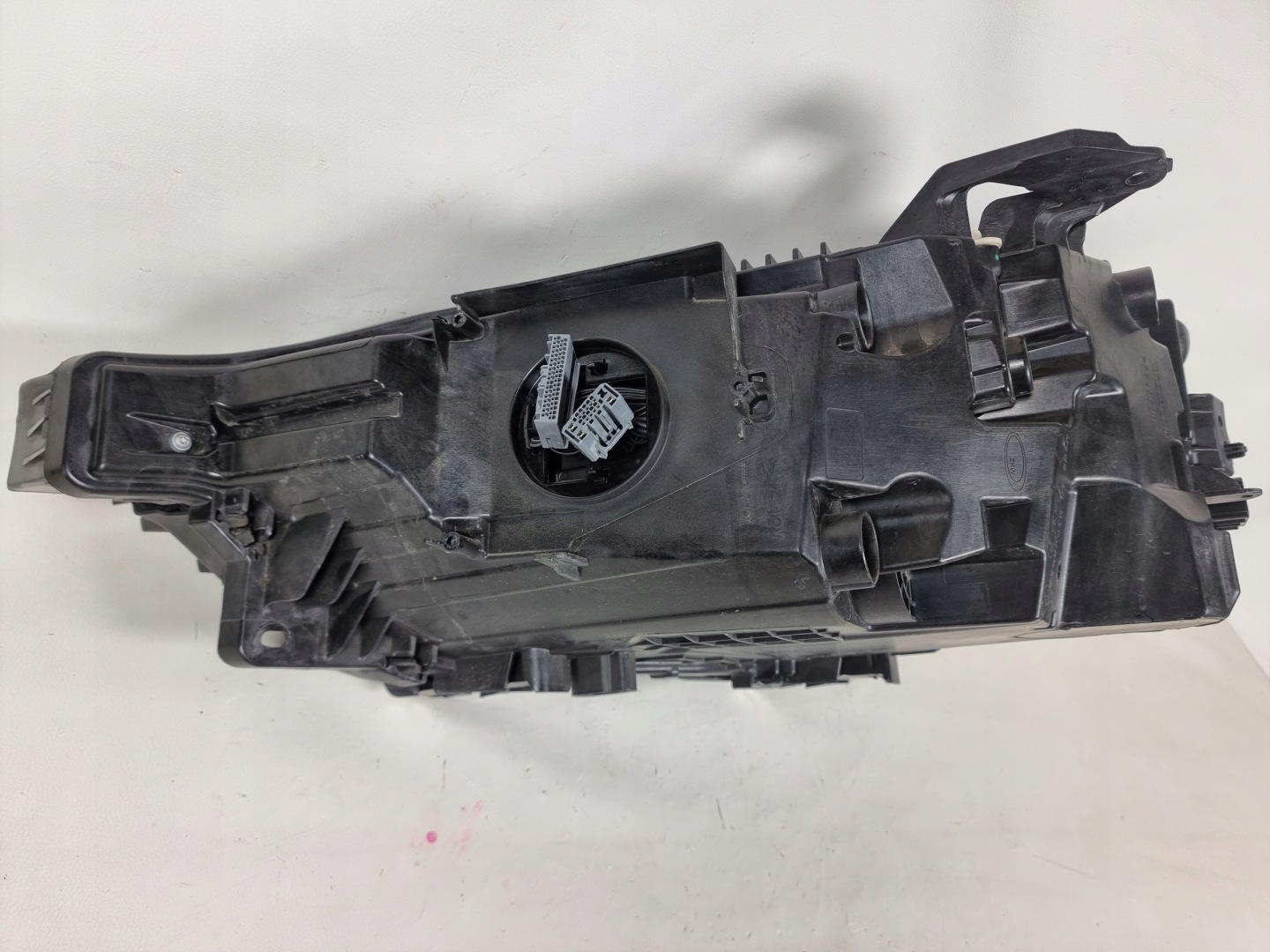 Frontscheinwerfer Volvo XC60 32342515NI LED Rechts Scheinwerfer Headlight - Thumbnail 9