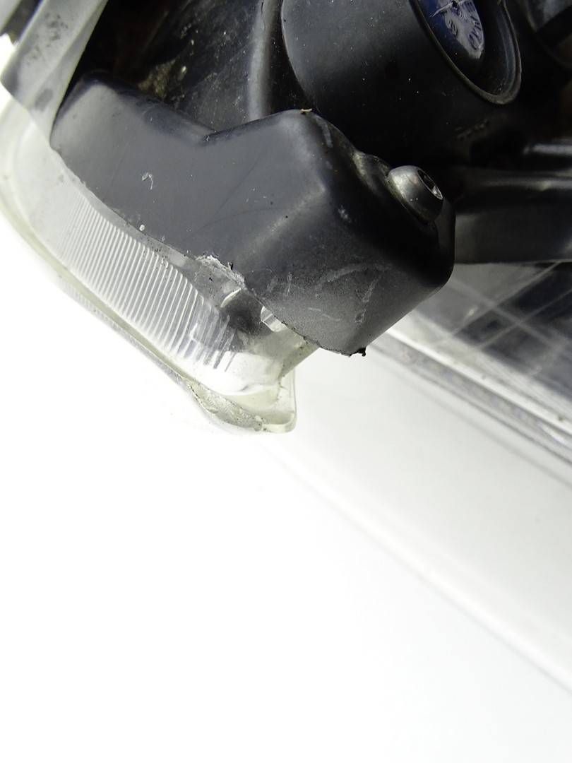 Frontscheinwerfer Nissan Juke F15 LED Links Scheinwerfer Headlight - Thumbnail 8