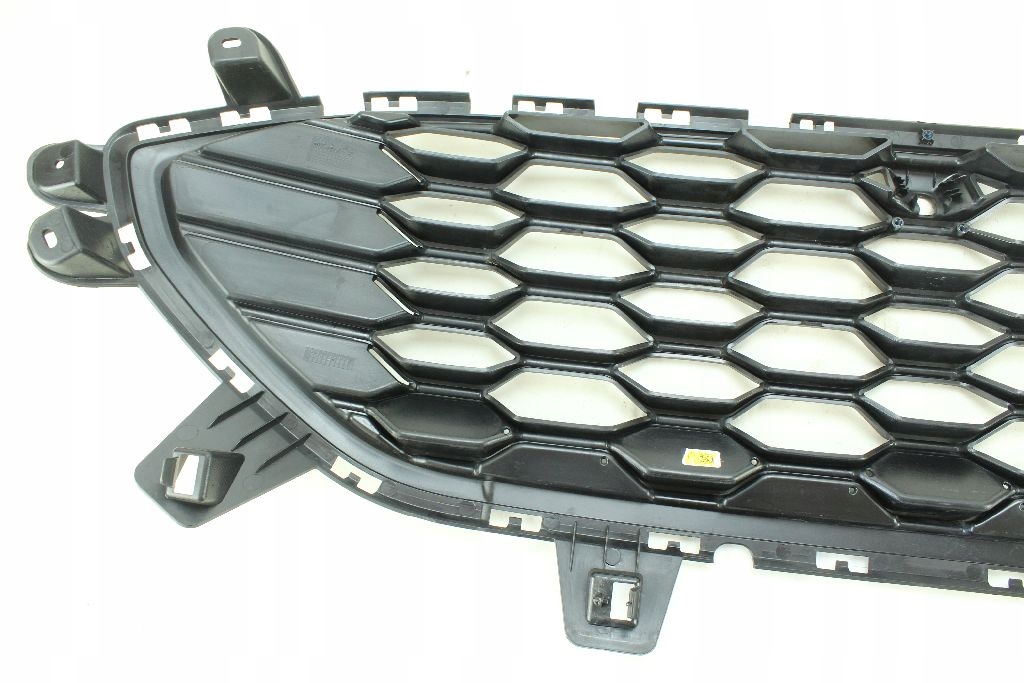 Ford Kuga III Mk3 Kühlergrill FRONTGRILL Kühlergitter LV4B8200YE - Thumbnail 9