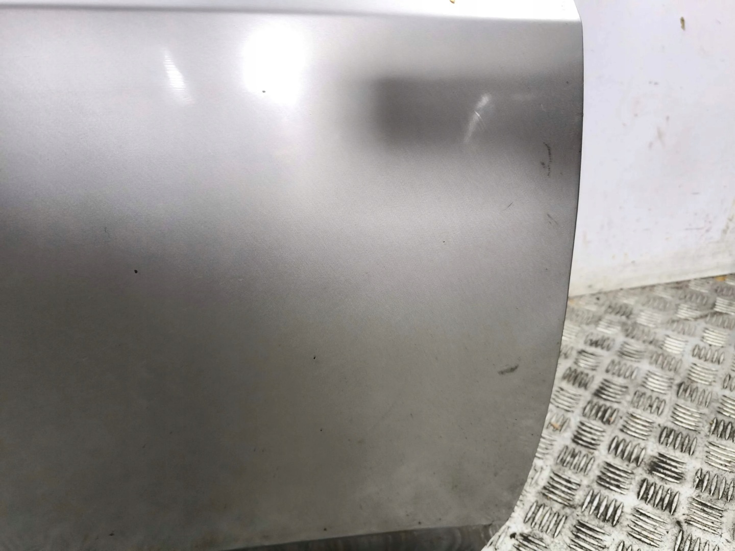 Honda Accord II AC Tür Vorne Rechts Door Porta Porte - Thumbnail 6