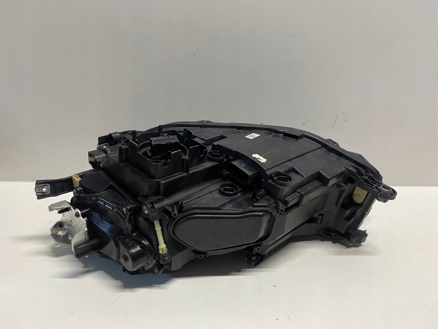 Frontscheinwerfer VW T-Cross 2GM941036G LED Links Scheinwerfer Headlight - Thumbnail 6