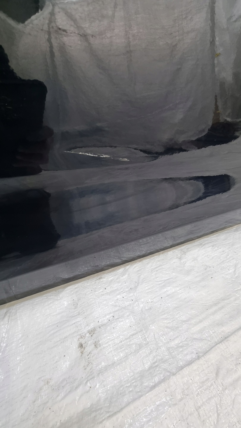 Opel Astra Tür Vorne Rechts Door Porta Porte - Thumbnail 7