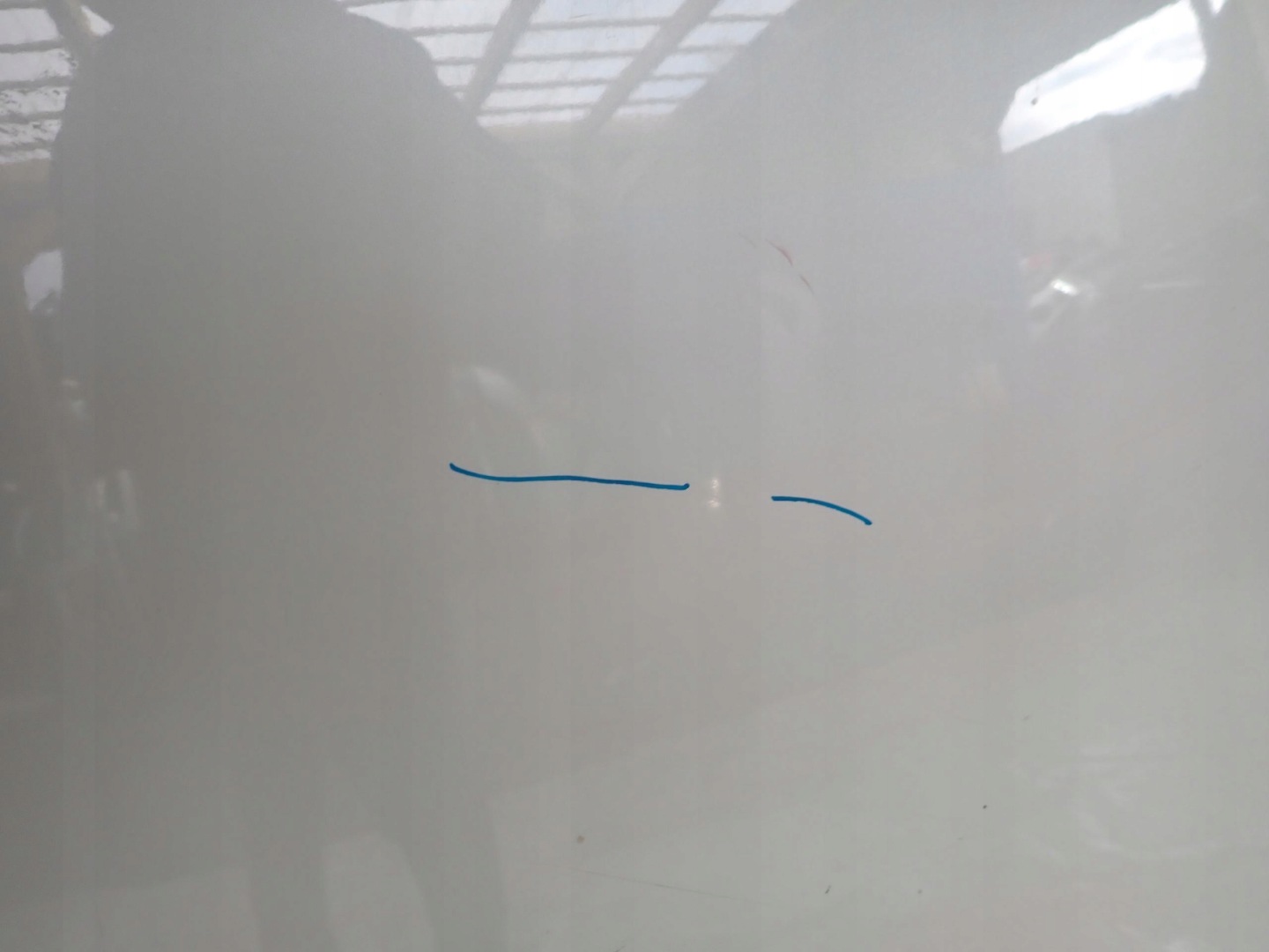 Motorhaube Nissan Navara D231 Bonnet KRYWASILN Hood - Thumbnail 7