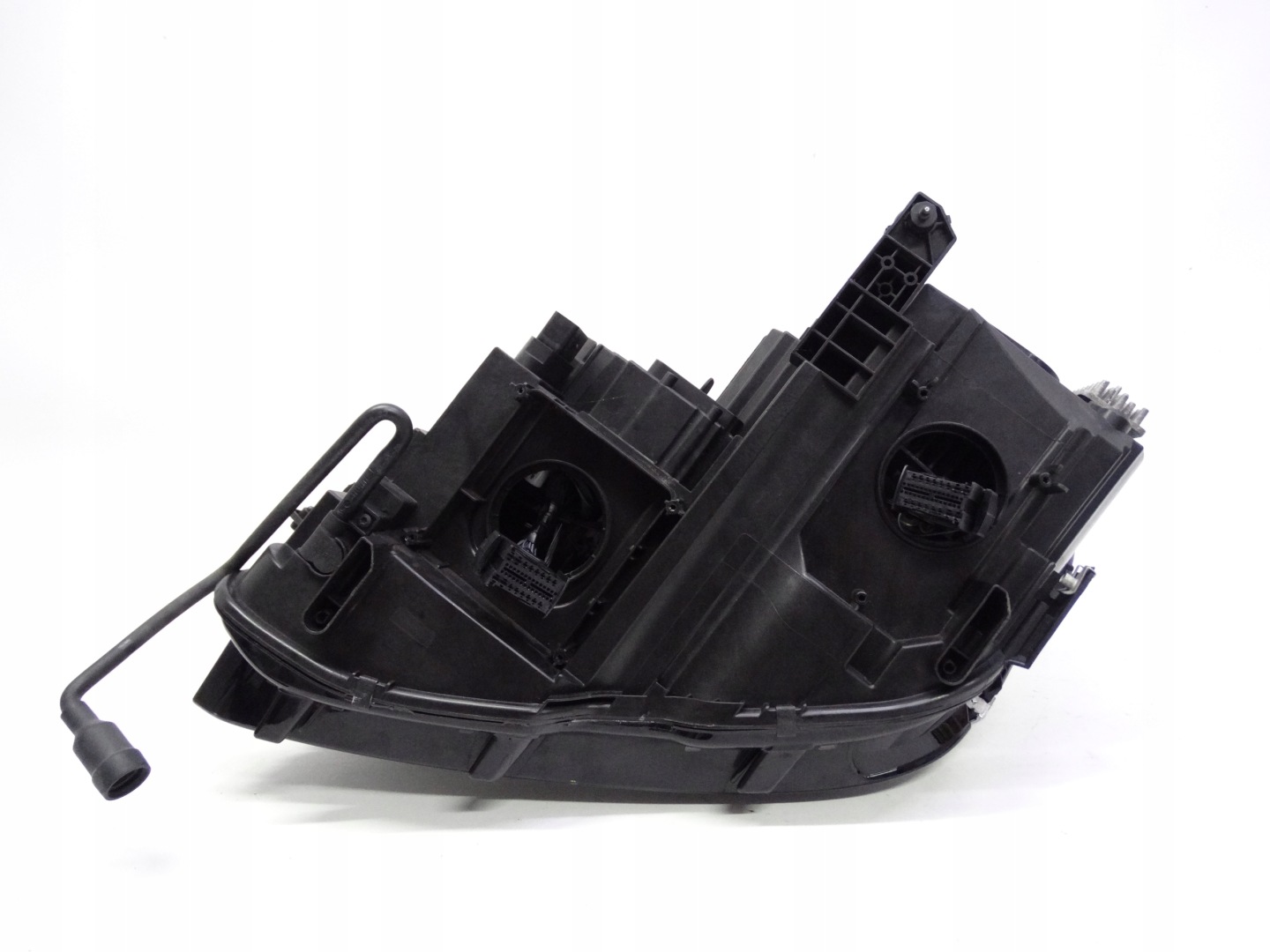 Frontscheinwerfer VW Tiguan 5NN941082CJ LED Rechts Scheinwerfer Headlight - Thumbnail 9