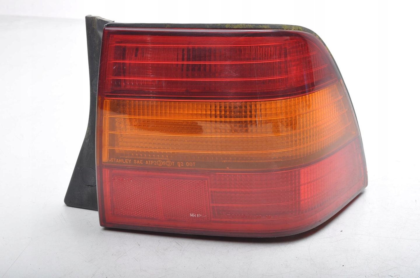 Lexus LS USF40 Rückleuchte Rearlamp - Thumbnail 1