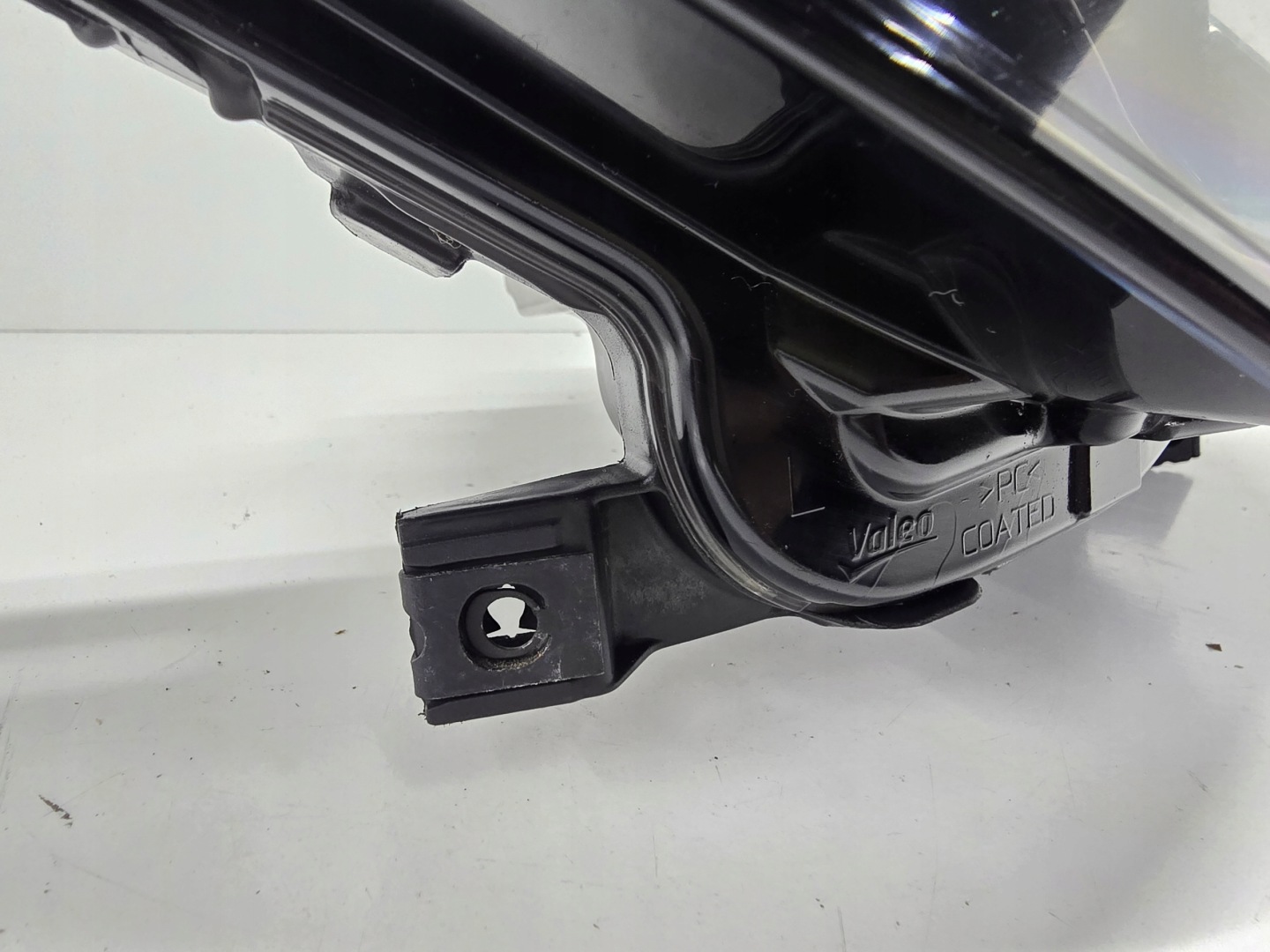 Frontscheinwerfer Audi A1 82A 82A941033 LED Links Scheinwerfer Headlight - Thumbnail 5