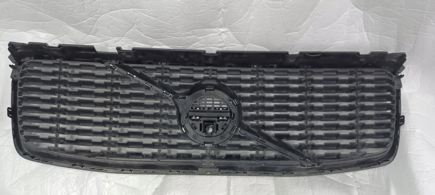 Volvo XC90 Kühlergrill FRONTGRILL Kühlergitter - Thumbnail 4