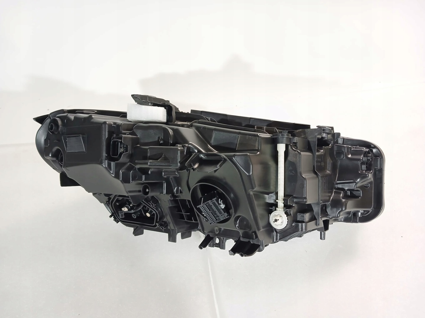 Frontscheinwerfer BMW 3 G21 9450796 Facelift LED Links Scheinwerfer Headlight - Thumbnail 9