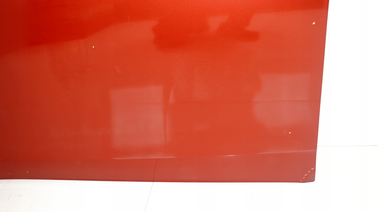 Toyota Verso AR2 Tür Vorne Links Door Porta Porte - Thumbnail 7