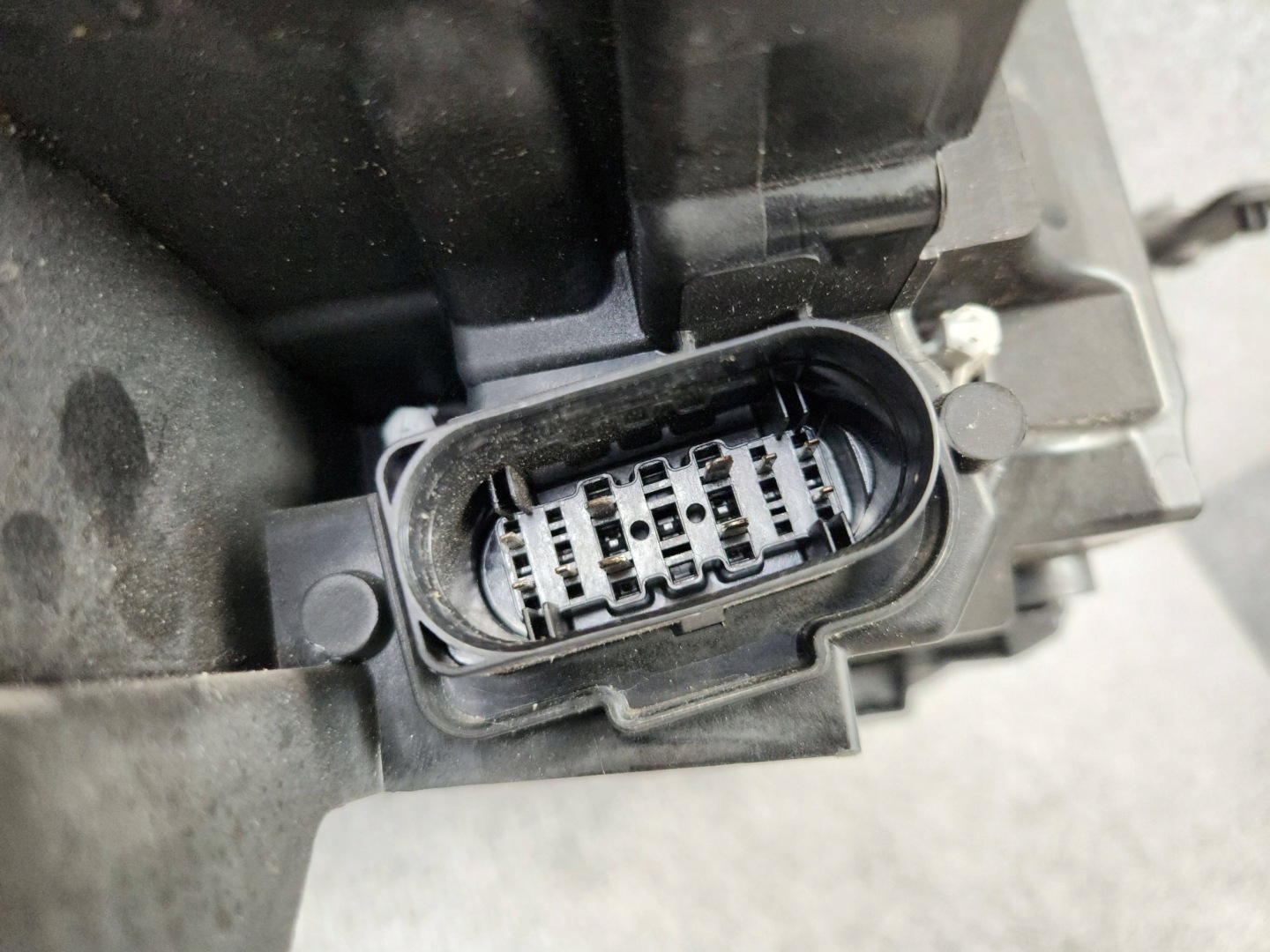 Frontscheinwerfer VW T-Roc A1 2GA941035AH LED Links Scheinwerfer Headlight - Thumbnail 11